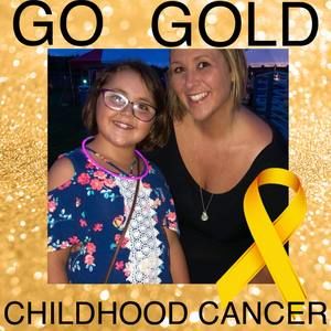 Meet your Posher, Holly